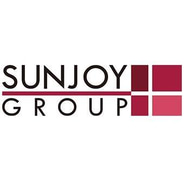 Sunjoy Group discount codes and coupon codes