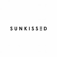 SUNKISSED discount codes and voucher codes