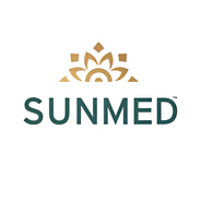Sunmed discount codes and coupon codes