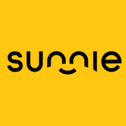 Sunnie discount codes and coupon codes