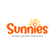 Sunnies discount codes and coupon codes