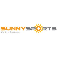 Sunny Sports discount codes and coupon codes