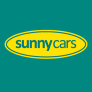 Sunnycars Rabattcodes und Gutscheincodes