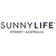 Sunnylife discount codes and coupon codes