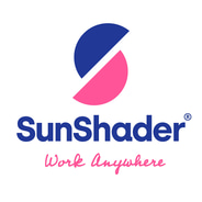 SunShader discount codes and coupon codes