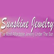 Sunshine Jewelry discount codes and coupon codes