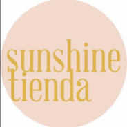 Sunshine Tienda discount codes and coupon codes