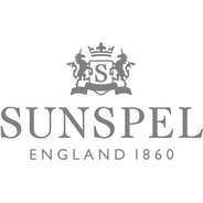 Sunspel discount codes and voucher codes