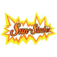 Sun-Staches discount codes and coupon codes