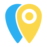 Suntransfers.com discount codes and voucher codes