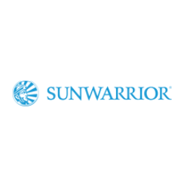 Sunwarrior discount codes and coupon codes