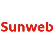 Sunweb rabattkoder och kupongkoder