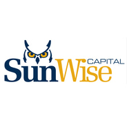 Sunwise Capital discount codes and coupon codes