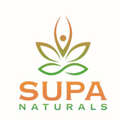 SUPA Naturals discount codes and coupon codes
