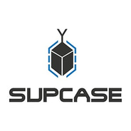 Supcase discount codes and coupon codes