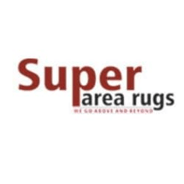 Super Area Rugs discount codes and coupon codes