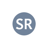 Super Resume discount codes and coupon codes