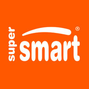 Super Smart discount codes and coupon codes