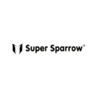 Super Sparrow discount codes and coupon codes