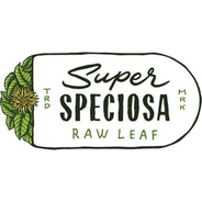 Super Speciosa discount codes and coupon codes