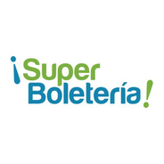 SuperBoletería discount codes and coupon codes