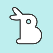 SuperBottoms discount codes and coupon codes