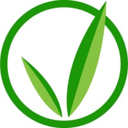 SuperCloset discount codes and coupon codes