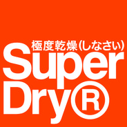 Superdry discount codes and coupon codes