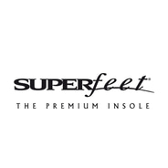 SUPERfeet discount codes and coupon codes