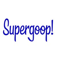 Supergoop discount codes and coupon codes
