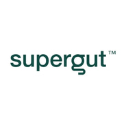 Supergut discount codes and coupon codes
