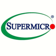 Supermicro discount codes and coupon codes