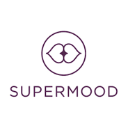 Supermood discount codes and coupon codes