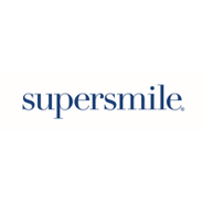 Supersmile discount codes and coupon codes
