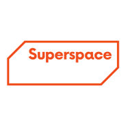 Superspace discount codes and coupon codes