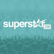 SuperStarTickets discount codes and coupon codes