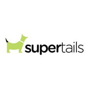 Supertails discount codes and coupon codes