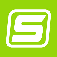 Supplement Mart discount codes and coupon codes