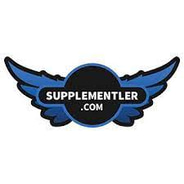 Supplementler.com indirim kodları ve kupon kodları