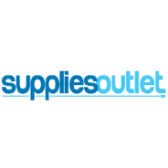 SuppliesOutlet discount codes and coupon codes