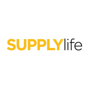 Supply Life discount codes and voucher codes