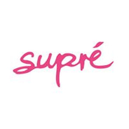 Supre discount codes and coupon codes