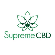 Códigos de descuento y cupones de Supreme CBD