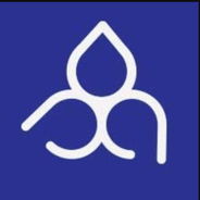 Sure Aqua discount codes and coupon codes
