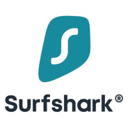 Surfshark discount codes and coupon codes