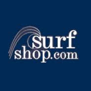 SurfShop discount codes and coupon codes
