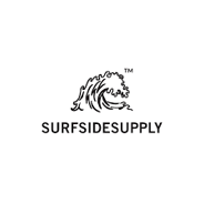 Surfside Supply discount codes and coupon codes
