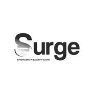 Surge discount codes and coupon codes