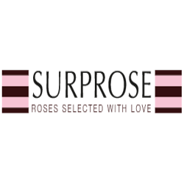 SURPROSE Kortingscodes en kortingscodes