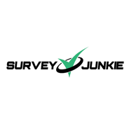 Survey Junkie discount codes and coupon codes